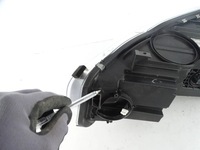 фото thumb №6, Лампа перед передня права bmw 2 f45 f46 full led