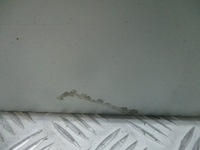 фото thumb №2, Дверь левый перед renault espace iv