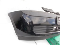 фото thumb №9, Крыло бампер капот перед лампа opel corsa c combo z20r