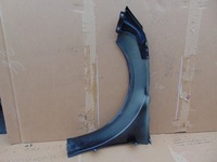 фото thumb №11, Крыло правые перед audi tt 8s0821118a