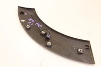 фото thumb №5, Молдинг крила правий задня 9801886 mini countryman r60