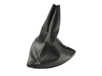 фото thumb №1, Защита домкрата коробки fiat doblo 00