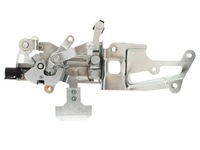 фото thumb №1, Замок дверь bok сдвижные правое do opel movano 98-