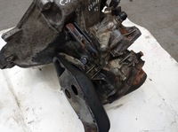 фото thumb №6, Коробка передач коробки передач opel corsa b 1.2 c374