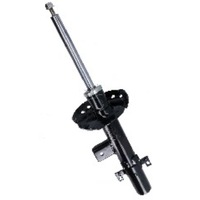 фото thumb №1, Амортизатор зад правые land rover freelander