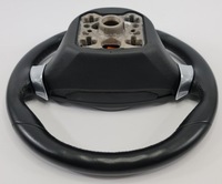 фото thumb №12, Воздуховод кожа porsche cayman 987 99734780359