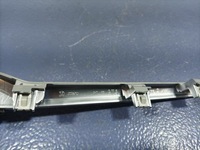 фото thumb №6, Bmw 3 g20 g21 планка накладка dekor туннеля правые 6994077