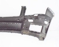 фото thumb №5, Mercedes glk w204 off road бампер перед передний org