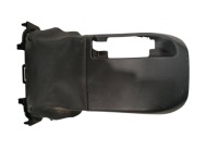 фото thumb №1, Защита механизма рулевой subaru outback br 34341an11a 28175406