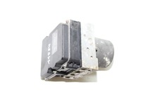 фото thumb №9, Bmw 5 e60 e61 6 e64 насос abs dsc 6768906 6768908 0265950375