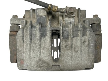 фото thumb №1, Tahoe yukon escalade 00-06r суппорт тормозной зад задний правые оригинал oem