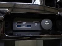 фото thumb №9, Підлокітник холодильник discovery 5 17' jy3214b042axd