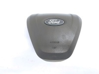 фото thumb №1, Подушка водителя ford mondeo mk5 2014-2022 оригинал подушка безопасности
