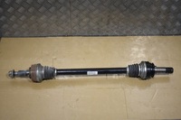 фото thumb №1, Idealna привідний вал задня задня porsche panamera 971 1