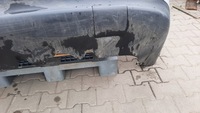 фото thumb №10, Бампер задня задній seat toledo ii