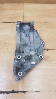 Купить Кронштейн кронштейн генератора citroen c5 3 2.0 hdi, фото thumb