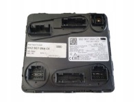 фото thumb №1, Модуль комфорту bcm audi 8w1907064k 992907064ck