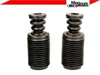 фото thumb №2, Magnum технологія a91014mt захист / пневмоподушка повітряний / амортизатор