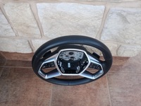 фото thumb №6, Audi a6 4k воздуховод многофункциональный