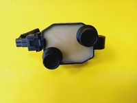 фото thumb №5, Катушка зажигания ford galaxy 2.0 бензин 95wf12029ba nr213