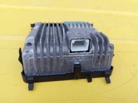 фото thumb №5, Suzuki s-cross sx4 датчик дощу камера 22 r.