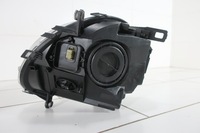 фото thumb №11, Лампи перед mini cooper r56 bi ксенон поворотний r58