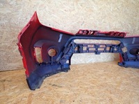 фото thumb №10, Suzuki vitara iii lift 18- бампер передний перед