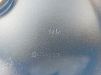 фото thumb №15, Дверь правый перед передние skoda karoq 16-