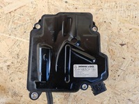 фото thumb №1, Модуль коробки передач ism mercedes w164 ml x164 gl