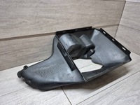 фото thumb №6, 11744. cayman boxter кермо повітря права 982121334b