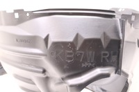 фото thumb №5, Mazda cx-5 ii 17- підкрилок праве перед kb9m56114, kb7wrh