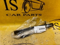 фото thumb №2, Напрямна бампера задня заднього лівий mini r56 r57 r58 r59 новий oem