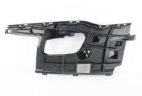 фото thumb №1, Audi rs7 sportback a48 передняя часть бампер left закрывающий element 4g8807095e