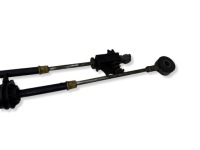 Купить Тросы переключения передач alfa romeo 159 a606 середина, фото thumb