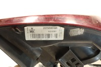 фото thumb №7, Лампа права задня renault megane iii kombi