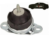 фото thumb №1, Подушка двигателя peugeot 607 2.0 +запах