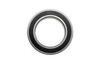 фото thumb №2, Подшипник опоры полуось cx-5 11-