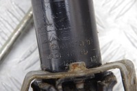 фото thumb №9, Амортизационная стойка амортизатор dacia duster i lift