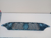 Fiat tipo ii решітка радіатора решітка радіатора 2016r- 52029735 Недорого, фото thumb