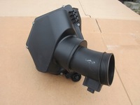 фото thumb №1, Bmw m5 f10 корпус фільтра повітря 7843291