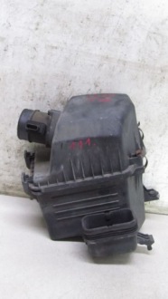 фото thumb №1, Hyundai ix35 1.7 корпус фільтра повітря 10-16