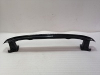 фото thumb №1, Volkswagen оригинальный номер 5ta807305a балка усилитель бампера