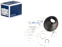 фото thumb №1, Optimal cvb-10646tpe набор защита, система рулевой