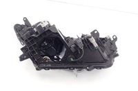 фото thumb №10, Toyota rav4 rav 4 full led 16- лампа левая