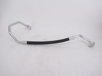 фото thumb №2, Шланг вещества охлаждающей vag jetta beetle оригинальный 5c0820721bj