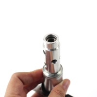 Клапан керуючий elektrozaworem do bmw n51 n52 n53 n54 vanos x2 Ціна, фото thumb