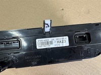 фото thumb №6, Панель переключатель кондиционера воздуховод kia ceed proceed ii 2 gt рестайлинг