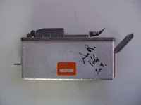 фото thumb №1, Бортовий комп'ютер блок керування двигуна alfa romeo оригінальний номер 0265100034