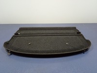 фото thumb №7, Mazda 6 i gg hb liftback полка багажника задняя gj6j68310g