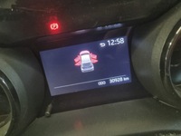 фото thumb №12, Wał коленчатый 13401-15010 toyota yaris iv p21 2020 1.5 hybrid